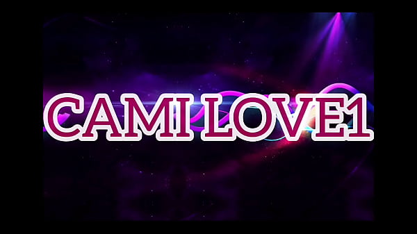 Nonton Cami Love1 Busca Chupar Pija thumbnail