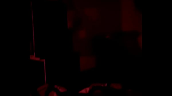 Nonton She Have Fun thumbnail