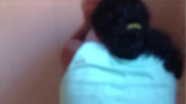 Full sex with lover in the bathroom of the new house still under construction trailer 01 