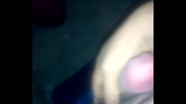 VID 20160208 243159894 