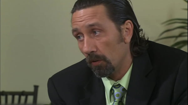 Monica Sweetheart_Fucks Her Colleagues Big_Cock On_The Board Room_Table