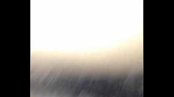 Video bokep part 26412657 