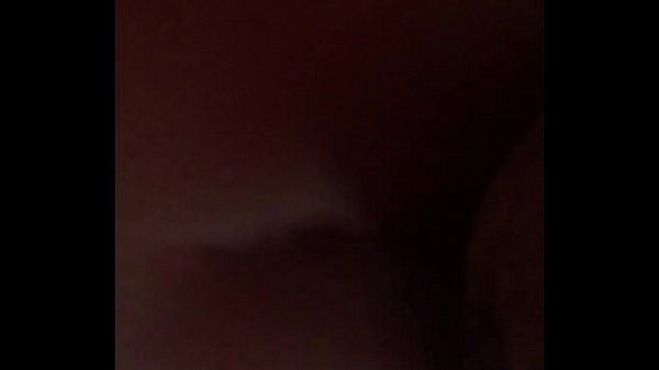 trim.25A2980A-ECF5-4506-B91A-9830C77BF539.MOV 