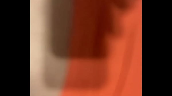 Play MP4 - Fucking and fill her ass up with cum