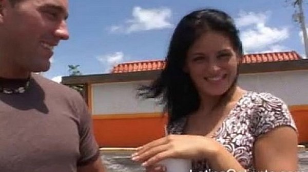 Nonton Rico Anal thumbnail