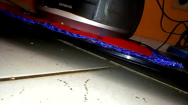 Finally the sentences 