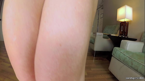 Misty Lovelace - Fashion Show Ii 4k thumbnail