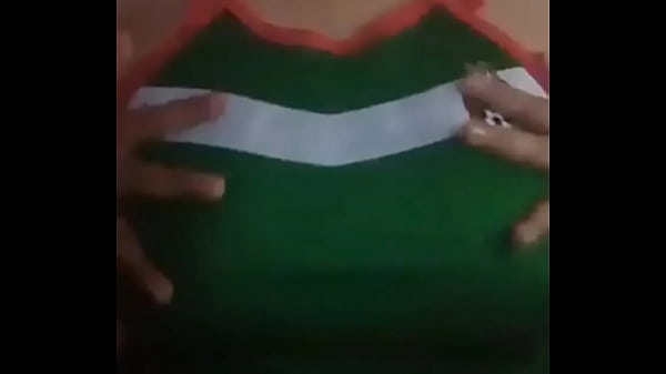 Nonton Chicha Con Ganas thumbnail