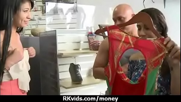 Sensual girl_talked into having sex for cash_10