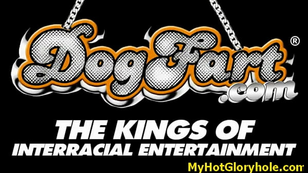 Blowjob gloryhole initiation_21