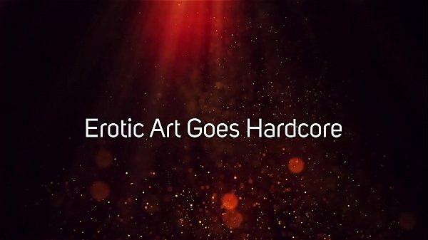 Play MP4 - Hot Brunette Aleigh Hotstein Pleasures Her Pussy&excl;