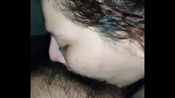 Dandole su leche a mi culona sabrosa (Vista previa, completo en Premium) 