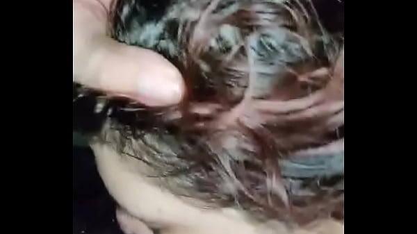 Nonton Dandole Su Leche A Mi Culona Sabrosa (vista Previa, Completo En Premium) thumbnail