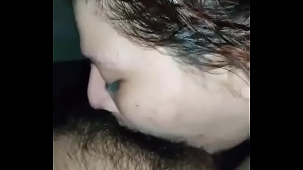 Play MP4 - Dandole su leche a mi culona sabrosa &lpar;Vista previa&comma; completo en Premium&rpar;