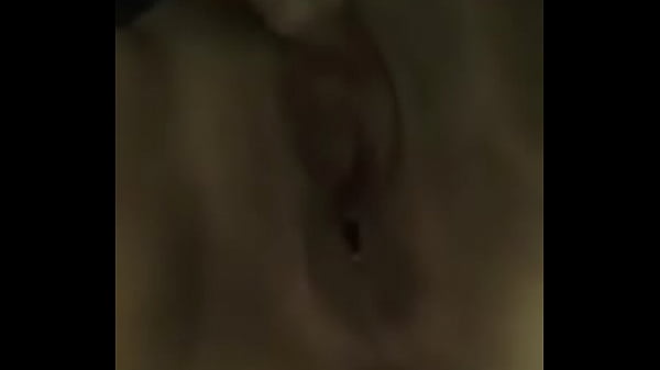 Video bokep part 33172519 