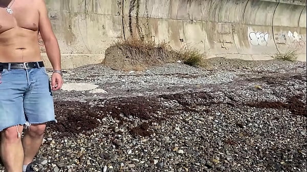 four foresters helped their members to bring a lonely widow out_of depression