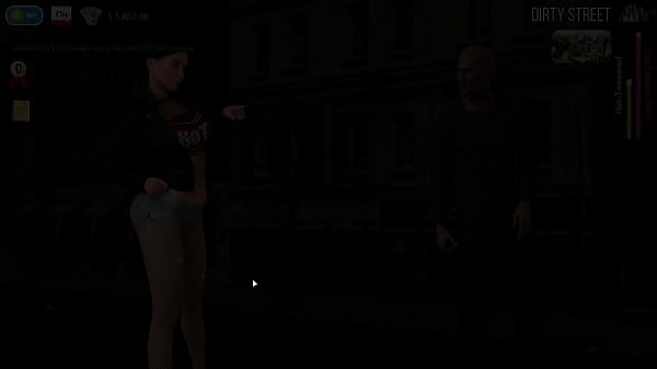 Play MP4 - Complete Gameplay - Fashion Business&comma; Episode 3&comma; Part 11