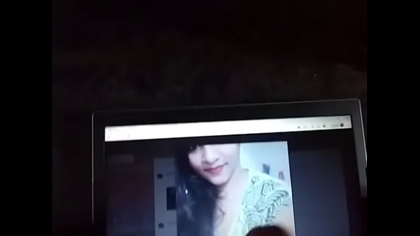 Fucking frnd