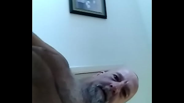 Play MP4 - Yankee Dave Dope dick