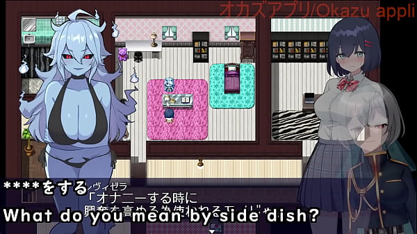 My favourite games that i bought in 2024 3 1 3