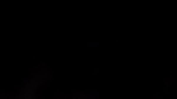 Cheating with my ex girlfriend