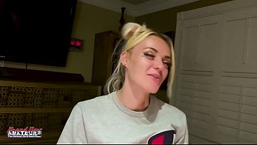 Sassy Rubs His Cock And Balls During The Full Body Massage Fuck! Sassy Rubs His Cock And Balls During The Full Body Massage Fuck!