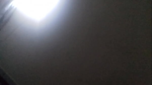 V&iacute_deo de verifica&ccedil_&atilde_o