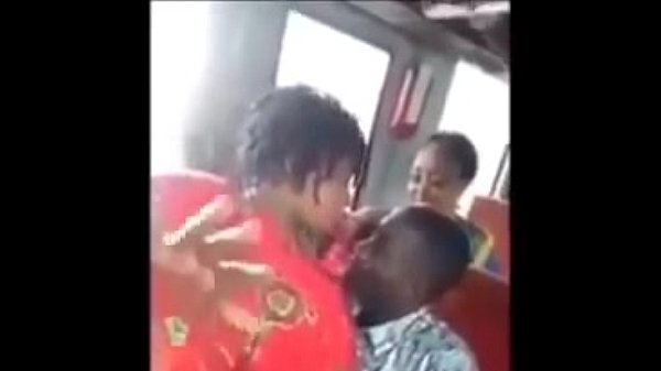 Wanafanya Mapenzi Kwenye 2016 TBL TVYouTube