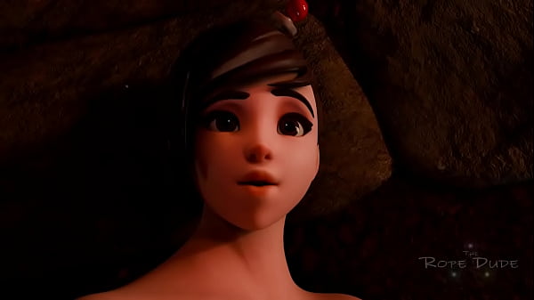 Nonton Mei Masturbate Her Vagina With Diferent Pubic Haircuts thumbnail