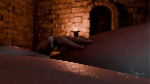 Mei masturbate her vagina with diferent pubic haircuts 