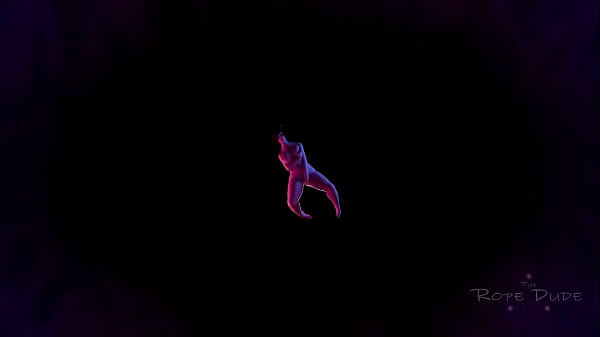 Mei masturbate her vagina with diferent pubic haircuts 