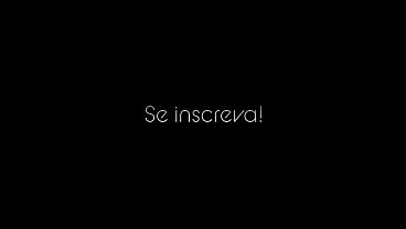 COMPILATION of Guto full scenes with amazing latina girls from Brazil - Big juicy booties on Doggystyle &_ Creampie! COMPILATION of Guto full scenes with amazing latina girls from Brazil - Big juicy booties on Doggystyle &_ Creampie!