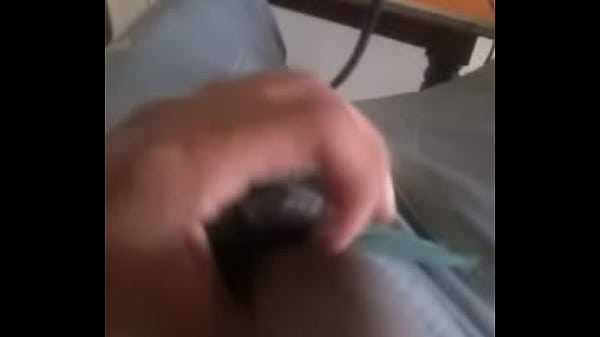 video-2015-04-16-15-19-44 