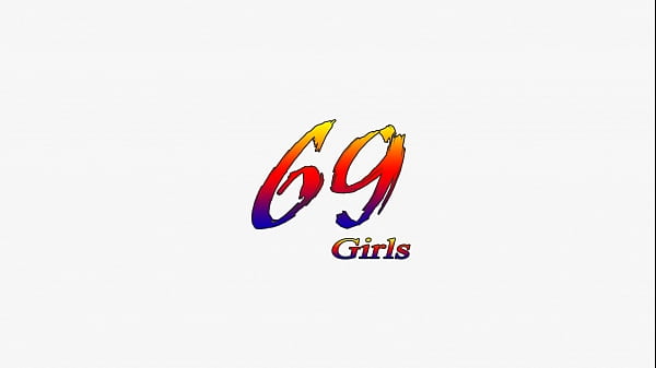 Nonton Hentai.anime.blonde.girl.bigtits thumbnail