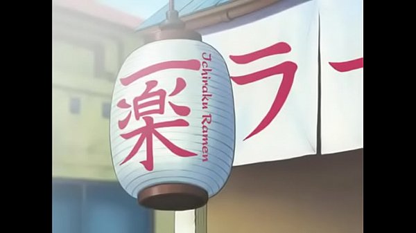 Naruto_fudendo_todo mundo