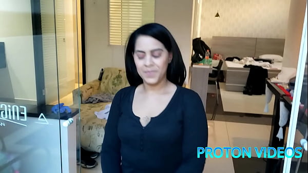 Play MP4 - Bloopers&colon; When you are curious to check how the scene is going and you can have you ride back to home&period;&period;&period;