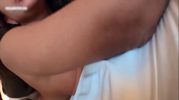 Porque ningu&eacute;m tem pena no meu cuzinho 