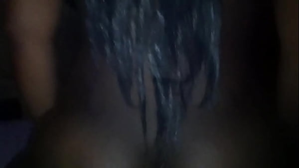 Nonton Black Hoe Rides White Dick For Money thumbnail