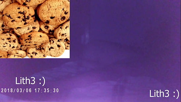 Fornicando a mi novia rico culo 