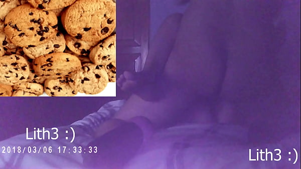 Le doysu buena cogidaviendo_peliculas part 2