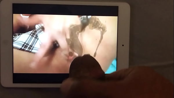 Tributo a Pepina Chilena 3 