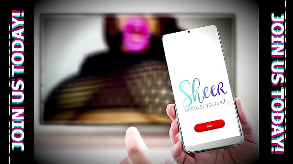 Follow us season two join us share like comment 