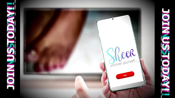 Follow us season two join us share like comment 