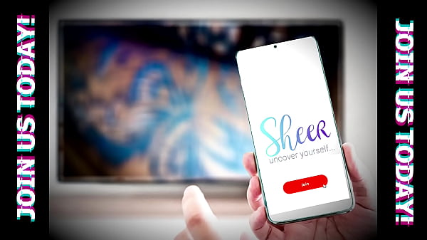 Follow us season two join us share like comment 