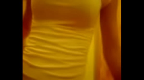 awek ambik_video sendiri