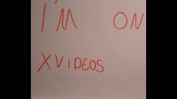 Verificatievideo  Prev123456789101112131415161718...76Next SEXBOKEP adalah Website Bokep Indonesia Terbaru dan Terlengkap Gratis dimana Anda dapat menonton streaming video bokep dan download vidio bokep terbaru yang sedang viral dengan aplikasi bokep android, Aplikasi bokep free download simontok app terbaru 2026 for PC Mobile Online dan HP     Contact Us   DMCA   Disclamer   Privacy and Policy   Conditions of Use  &copy; 2026 SEXBOKEP All rights reserved