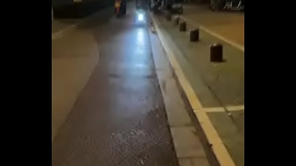 Nonton 乱伦 thumbnail