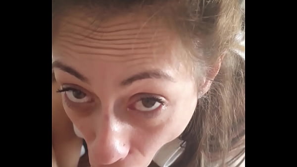 Play MP4 - BTS&colon; Using Candie's Throat Before and During a Shooting