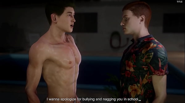 Play MP4 - Finding Buddies - I Came Deep Inside My Gay 1 Night Stand's Ass While He Shoot His Own Cum On His Own Face