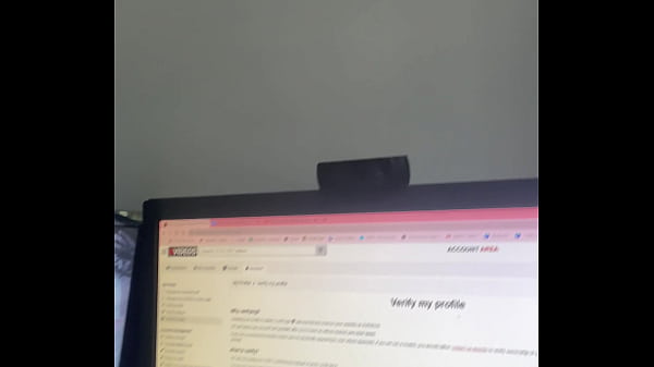 Play MP4 - Verification video